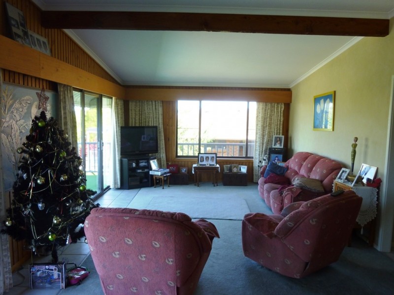 7 Illawong Heights, Merimbula NSW 2548