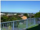 7 Illawong Heights, Merimbula NSW 2548
