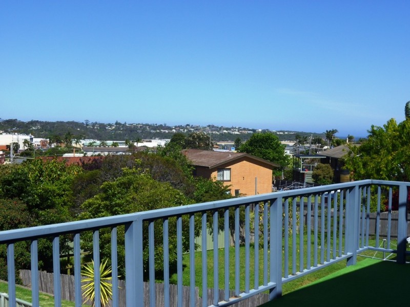 7 Illawong Heights, Merimbula NSW 2548