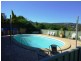 7 Illawong Heights, Merimbula NSW 2548