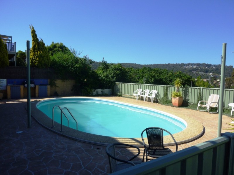 7 Illawong Heights, Merimbula NSW 2548