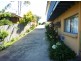 7 Illawong Heights, Merimbula NSW 2548