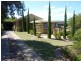 7 Bailey Place, Tura Beach NSW 2548