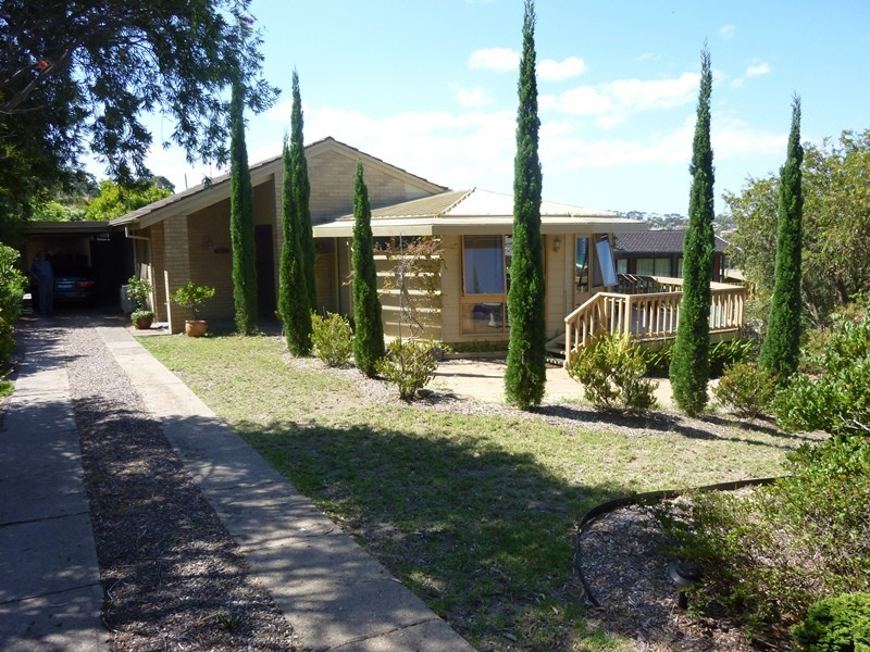7 Bailey Place, Tura Beach NSW 2548