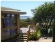 7 Bailey Place, Tura Beach NSW 2548