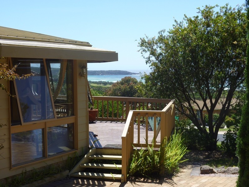 7 Bailey Place, Tura Beach NSW 2548