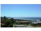 7 Bailey Place, Tura Beach NSW 2548