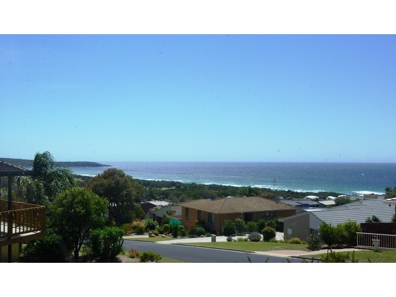 7 Bailey Place, Tura Beach NSW 2548