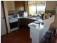 7 Bailey Place, Tura Beach NSW 2548