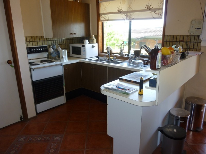 7 Bailey Place, Tura Beach NSW 2548