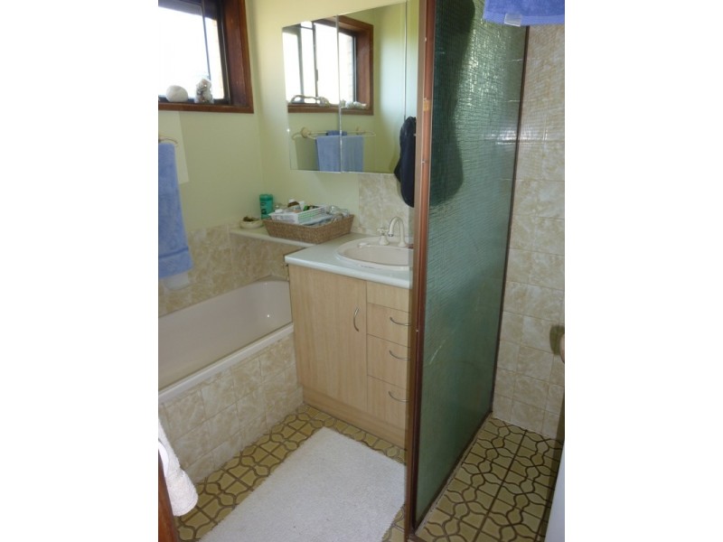 7 Bailey Place, Tura Beach NSW 2548