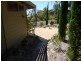 7 Bailey Place, Tura Beach NSW 2548