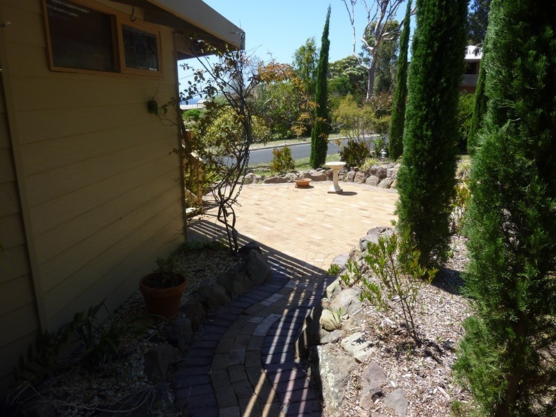 7 Bailey Place, Tura Beach NSW 2548