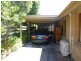 7 Bailey Place, Tura Beach NSW 2548