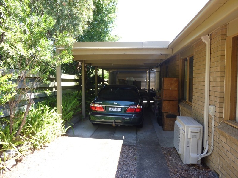 7 Bailey Place, Tura Beach NSW 2548