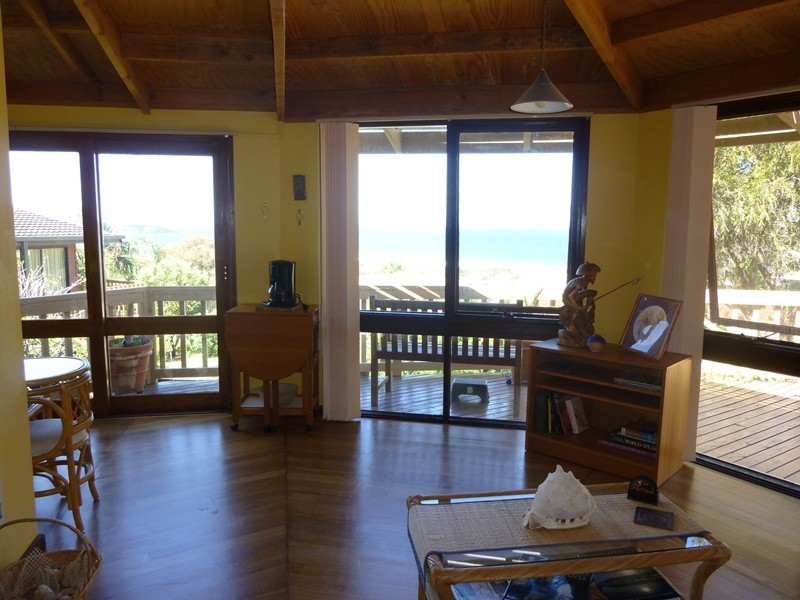 7 Bailey Place, Tura Beach NSW 2548