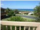 7 Bailey Place, Tura Beach NSW 2548