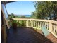 7 Bailey Place, Tura Beach NSW 2548