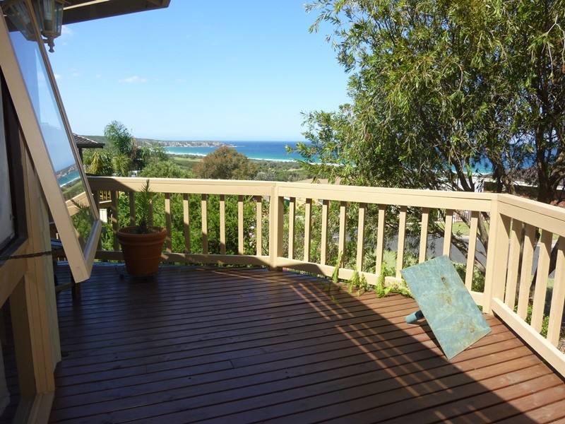 7 Bailey Place, Tura Beach NSW 2548