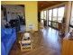 7 Bailey Place, Tura Beach NSW 2548