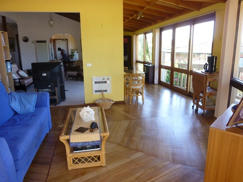 7 Bailey Place, Tura Beach NSW 2548