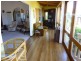 7 Bailey Place, Tura Beach NSW 2548