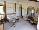 7 Bailey Place, Tura Beach NSW 2548