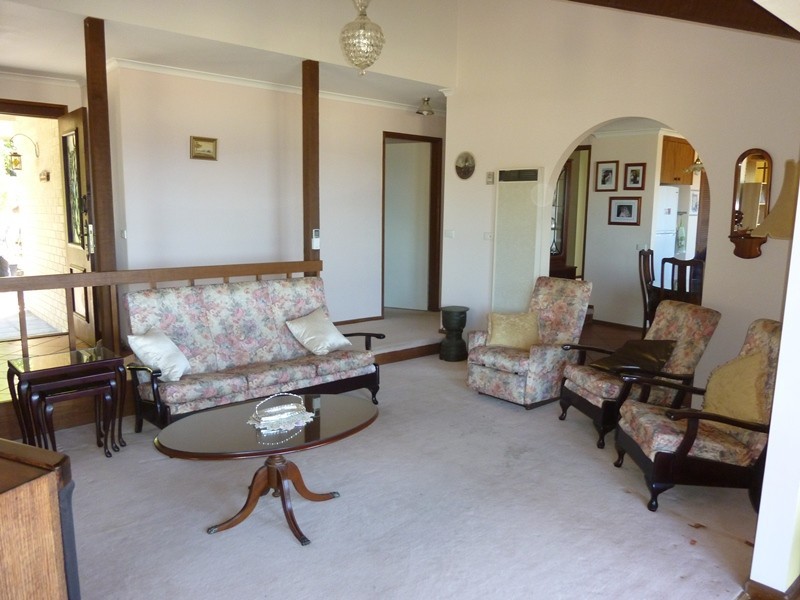 7 Bailey Place, Tura Beach NSW 2548