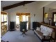 7 Bailey Place, Tura Beach NSW 2548