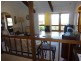 7 Bailey Place, Tura Beach NSW 2548