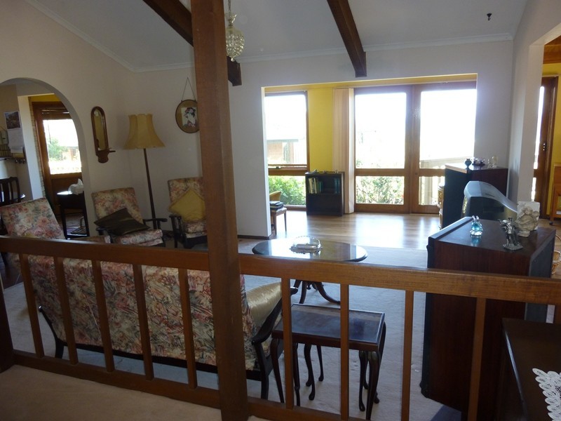 7 Bailey Place, Tura Beach NSW 2548