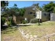7 Bailey Place, Tura Beach NSW 2548