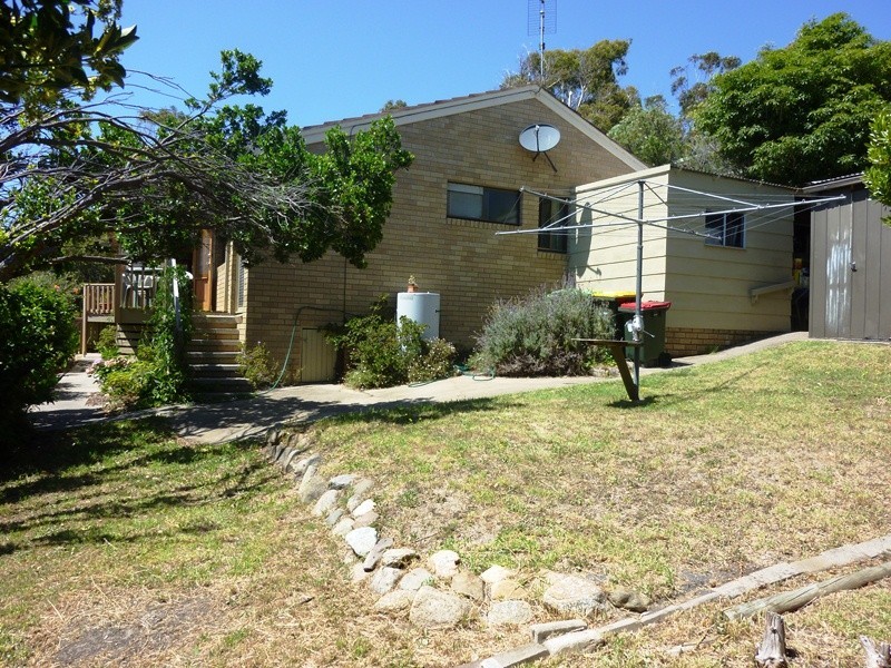 7 Bailey Place, Tura Beach NSW 2548