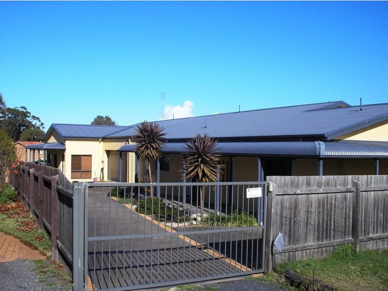 125 Headland Drive, Tura Beach NSW 2548