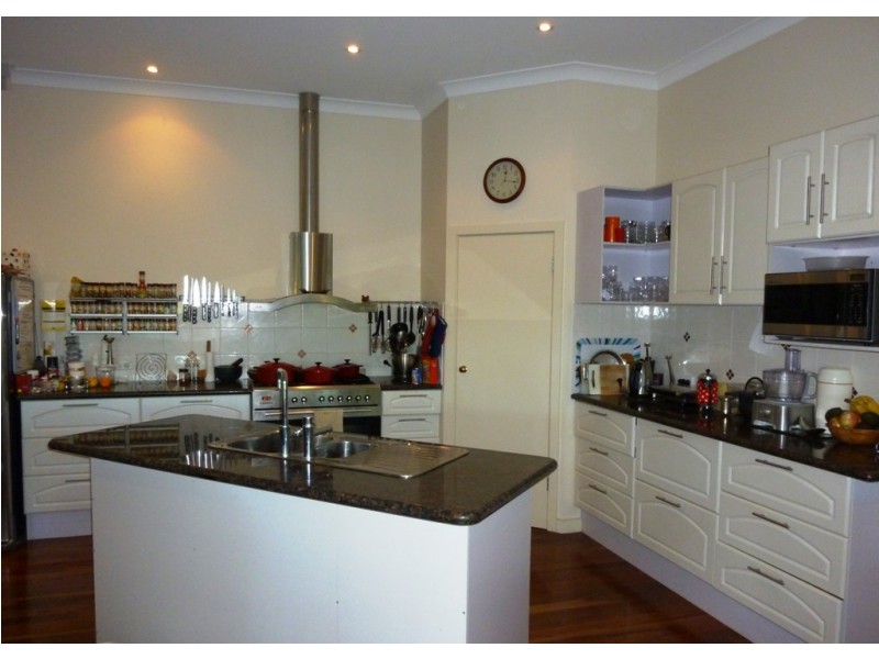 125 Headland Drive, Tura Beach NSW 2548