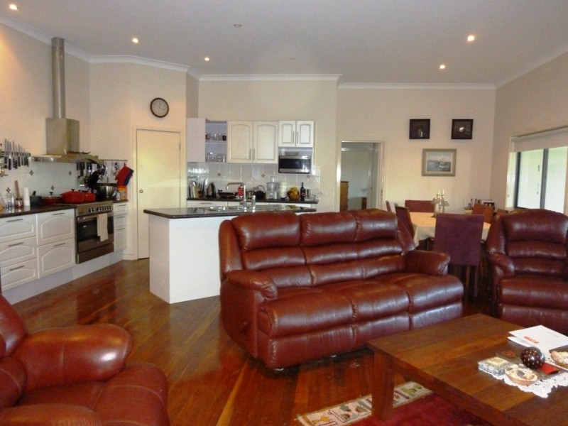 125 Headland Drive, Tura Beach NSW 2548