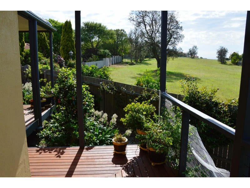 125 Headland Drive, Tura Beach NSW 2548