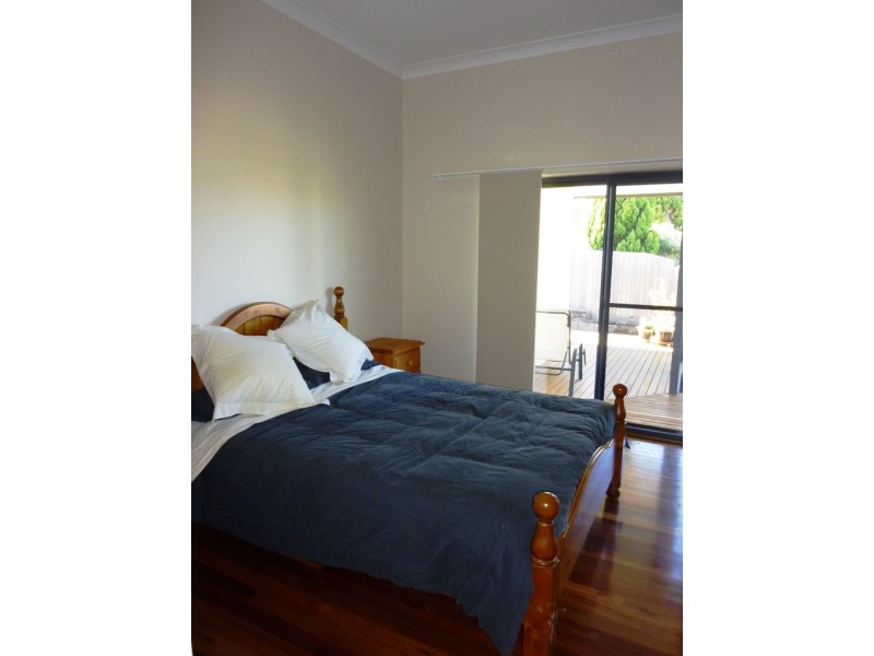 125 Headland Drive, Tura Beach NSW 2548