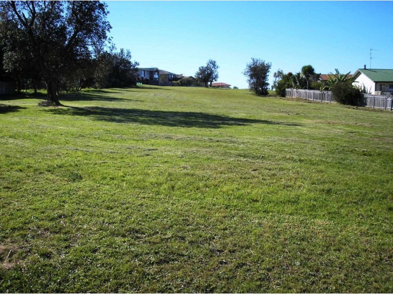 125 Headland Drive, Tura Beach NSW 2548