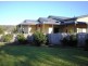 125 Headland Drive, Tura Beach NSW 2548