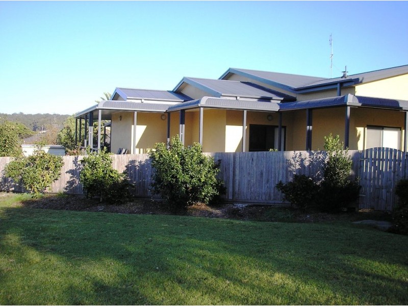 125 Headland Drive, Tura Beach NSW 2548
