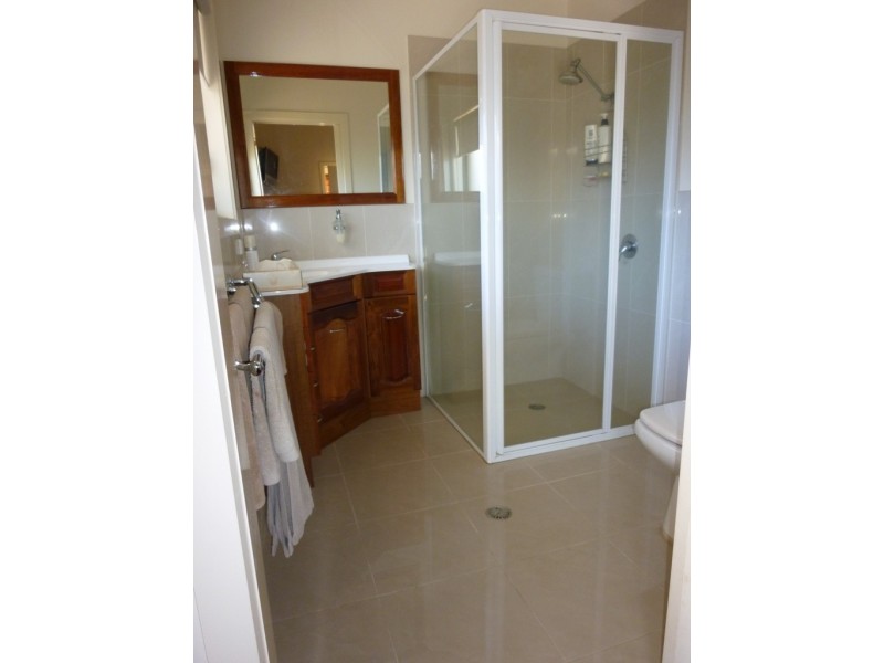 125 Headland Drive, Tura Beach NSW 2548