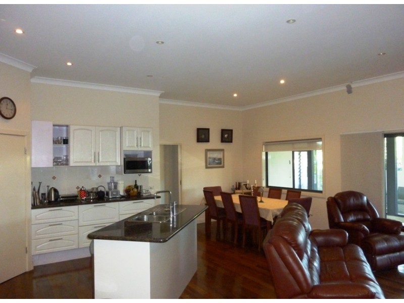 125 Headland Drive, Tura Beach NSW 2548