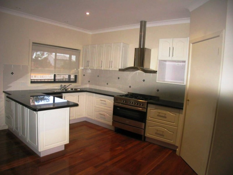 125 Headland Drive, Tura Beach NSW 2548