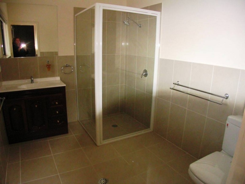 125 Headland Drive, Tura Beach NSW 2548