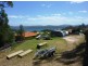 43 Lakewood, Merimbula NSW 2548