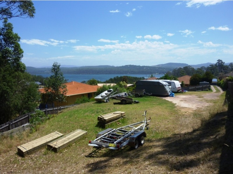 43 Lakewood, Merimbula NSW 2548