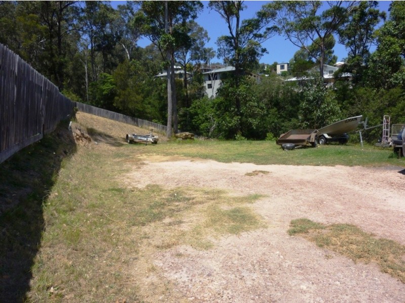 43 Lakewood, Merimbula NSW 2548