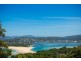 5 or Lot 14 Queen Street, Merimbula NSW 2548