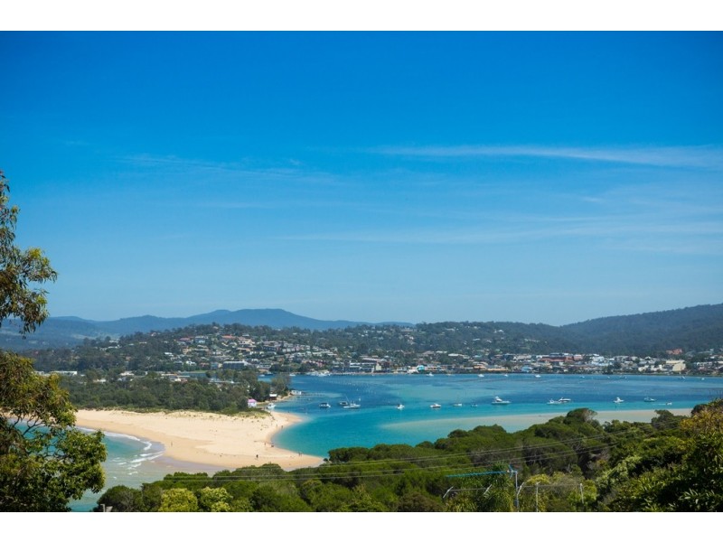 5 or Lot 14 Queen Street, Merimbula NSW 2548